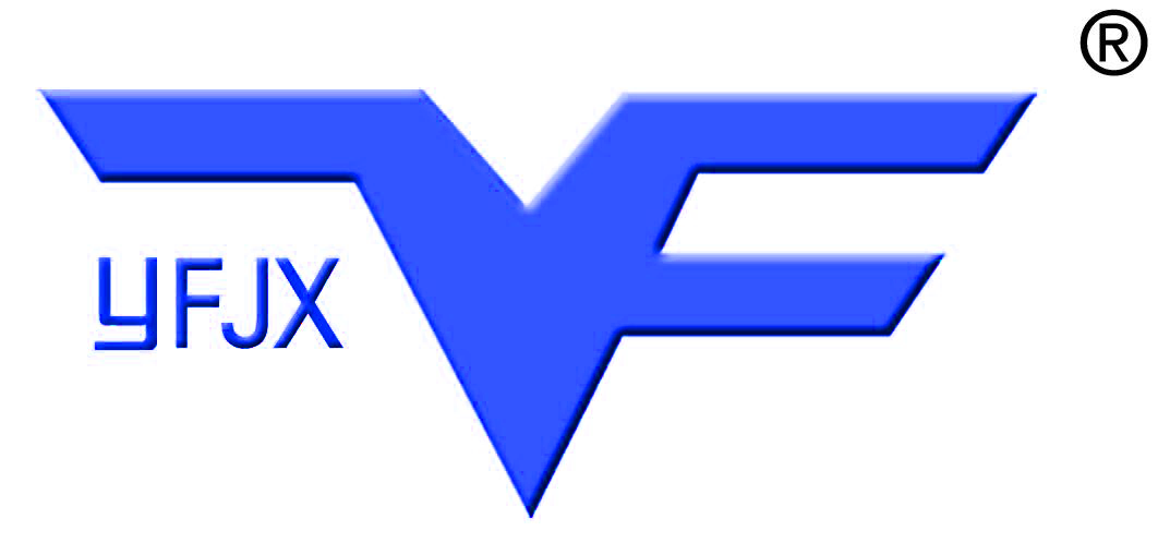 无凸轮弹簧机，无凸轮弹簧机厂家，无凸轮弹簧机价格，无凸轮弹簧机参数